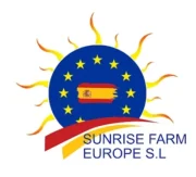 cropped 2023 09 10.webp